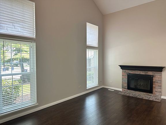 2nd image of 24 Cedar Grove Ct