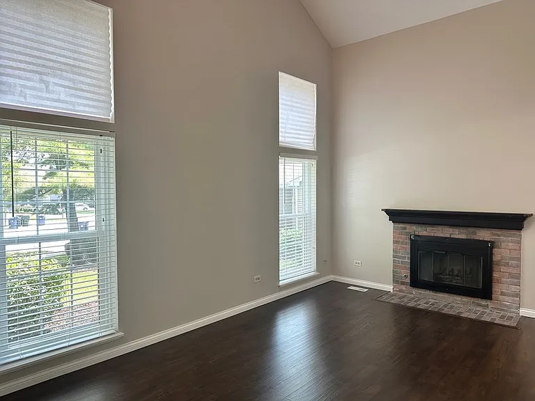 24 Cedar Grove Ct — Photo 2