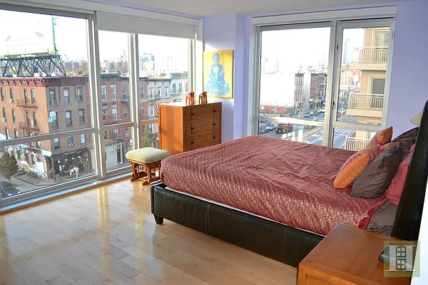Sold by Halstead Real Estate | media 20
