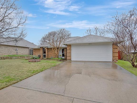 5th image of 6712 Inwood Dr