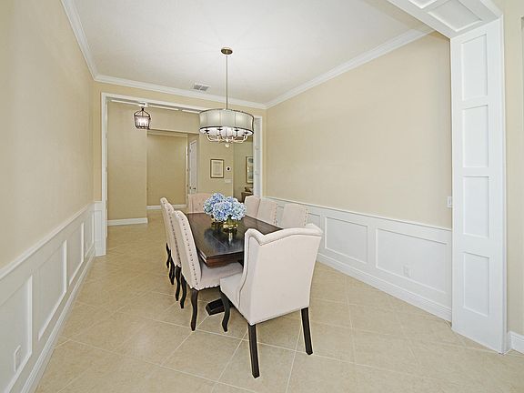 Home For Sale In Boca Reserve