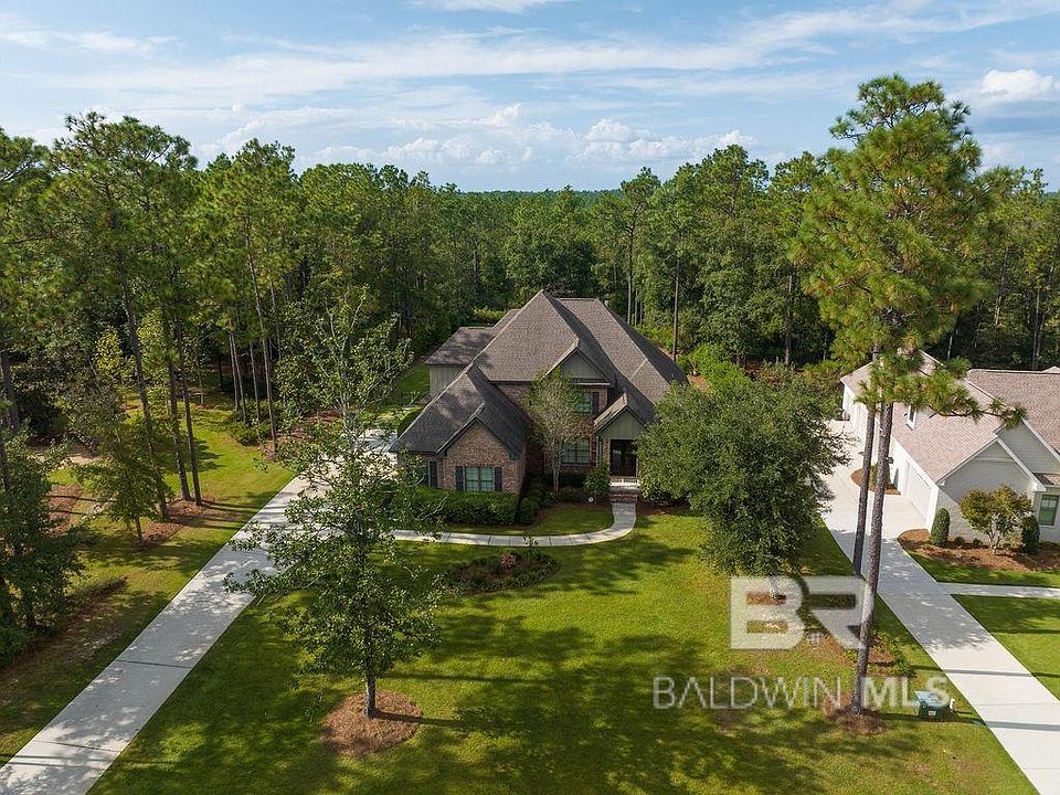 28467 Beau Chene Ct, Daphne, AL 36526 Zillow