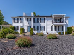 3607 Jackie Ct, Shingle Springs, CA