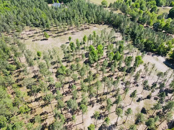 LOT 36 Storm Branch Rd, Aiken, SC 29803