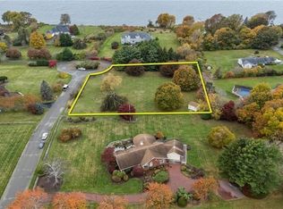 0 Riverscape Ln, Tiverton, RI 02878