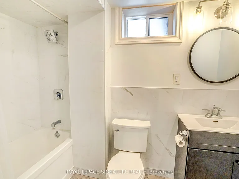 17 Avis Cres #BASEMENT — Photo 18