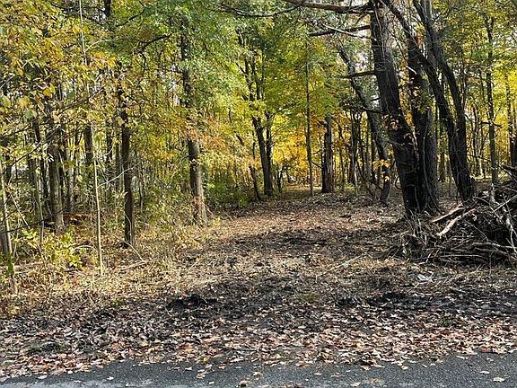 2nd image of 15 Tammy Trail