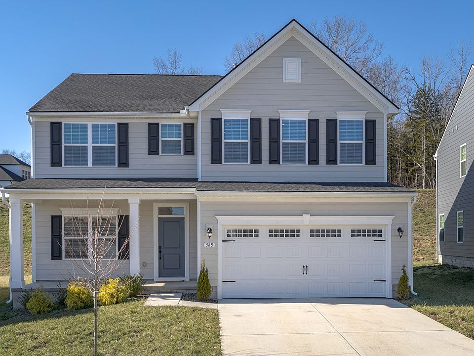 1st image of 968 Caywood Rd