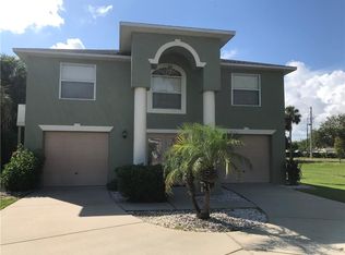 6024 Randan Ct, New Port Richey, FL 34652