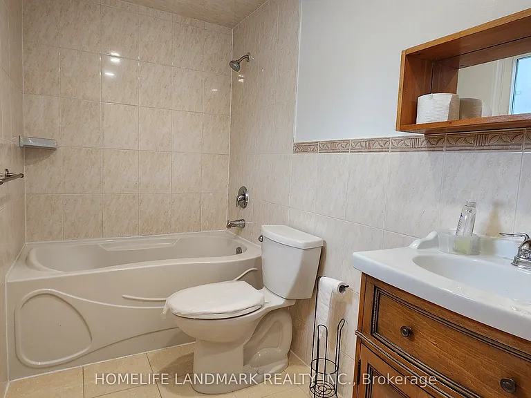 69 Cherrystone Dr #MAIN AND UPPER — Photo 11