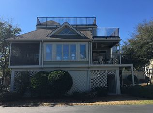 1617 Harbor Dr, North Myrtle Beach, SC 29582