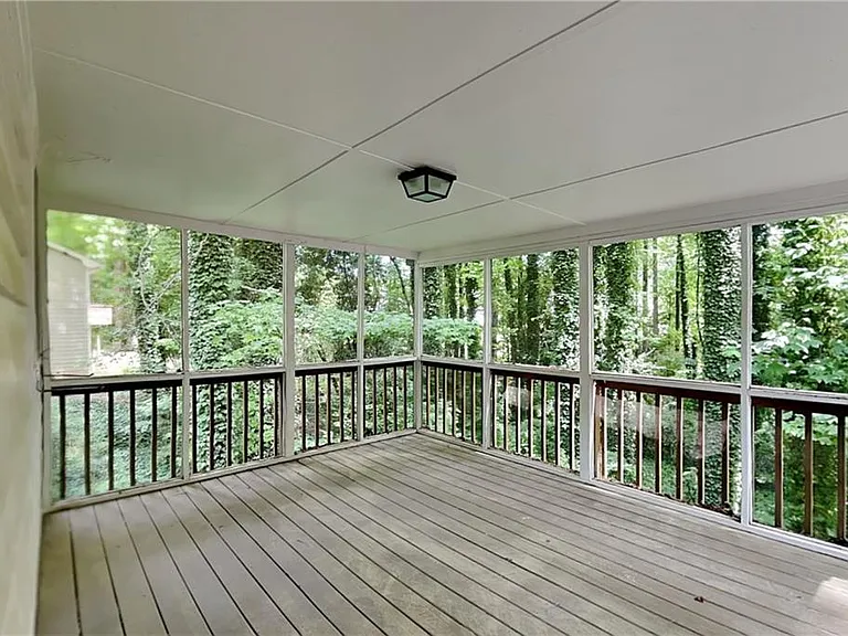 4462 Old Mabry Pl NE — Photo 18