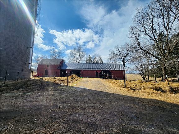 5th image of 1790 22nd Street