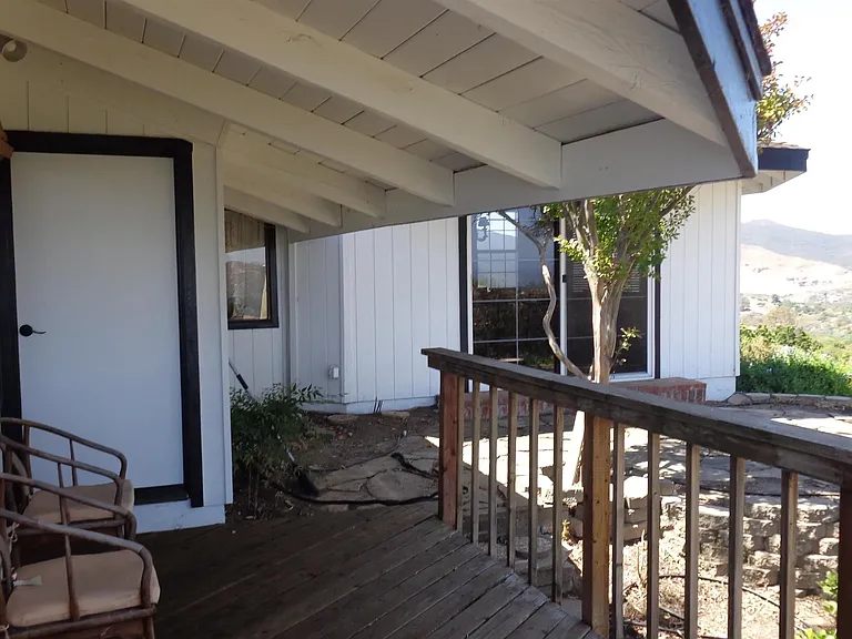 3730 Silverleaf Ln — Photo 5