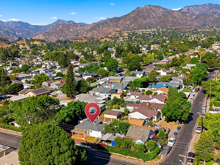10734 Oro Vista Ave — Photo 36