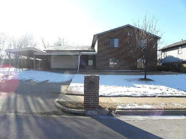 1st image of 2210 Wheaton Dr