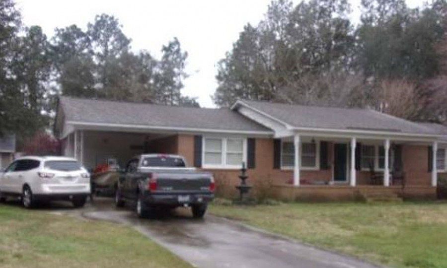 1st image of 1509 Baywood Cir