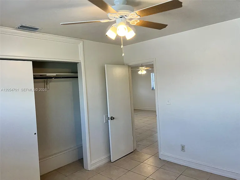2910 NW 92nd St #2930 — Photo 5