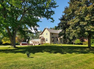 5001 N McCarthy Rd, Appleton, WI 54913