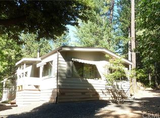 15238 Rain Forest Ln, Magalia, CA 95954