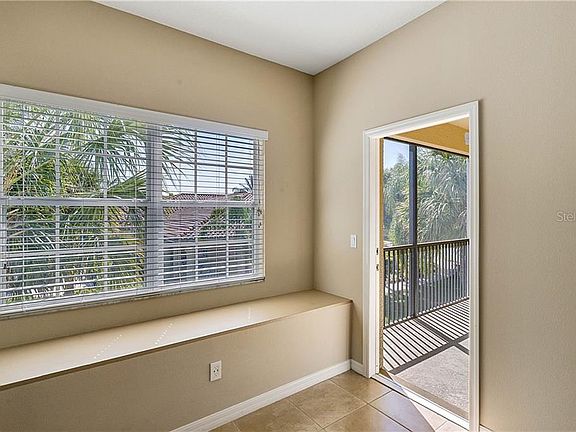 3rd image of 2719 Oakwater Dr #2719