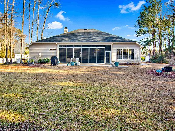 3rd image of 908 Adaline Ct.