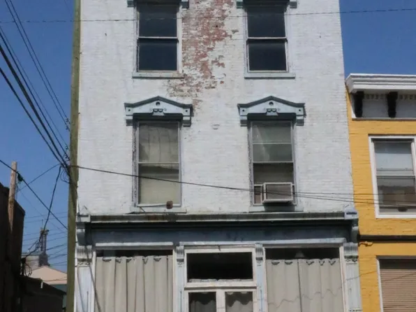 317 Mulberry St, Madison, IN 47250