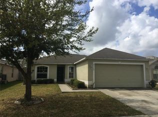2142 Corner School Dr, Orlando, FL 32820