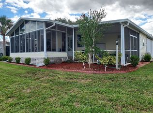 166 S Lake Dr, Leesburg, FL 34788