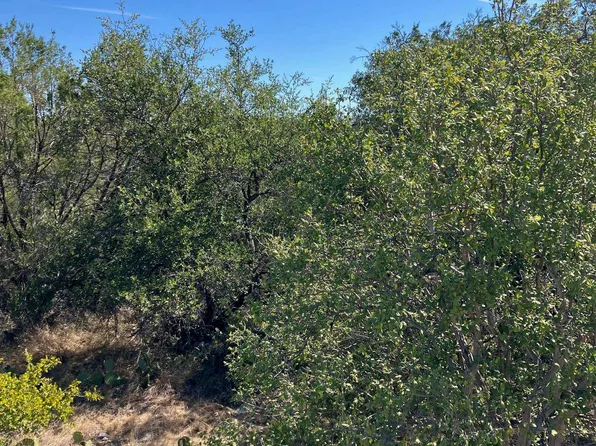 700 Pinto, Horseshoe Bay, TX 78657