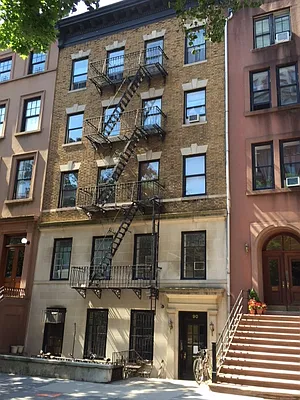 Rented by Jonathan Wachtel, LREB | media 27