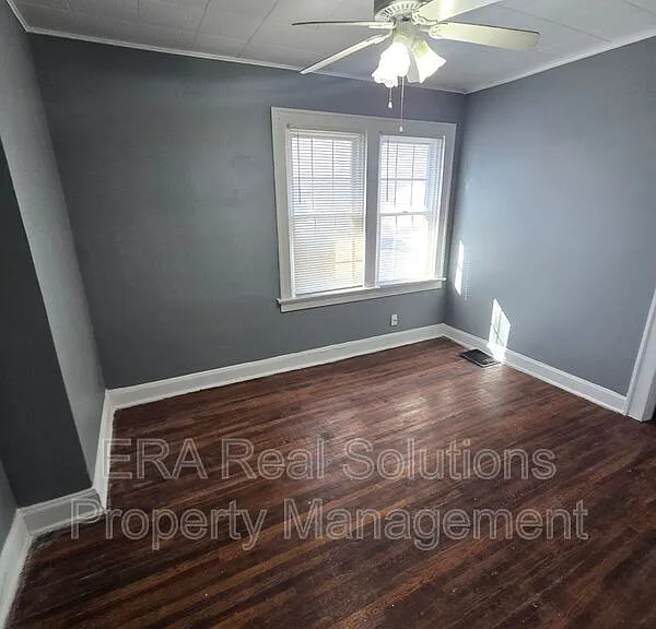 854 Fairwood Ave — Photo 11