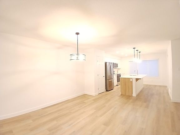 5th image of 5096 Rivers Edge Way NW
