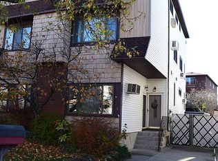 114 Green Valley Rd, Staten Island, NY 10312