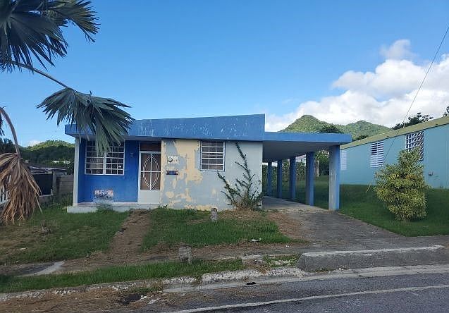 2nd image of O'18 Valles De Patillas