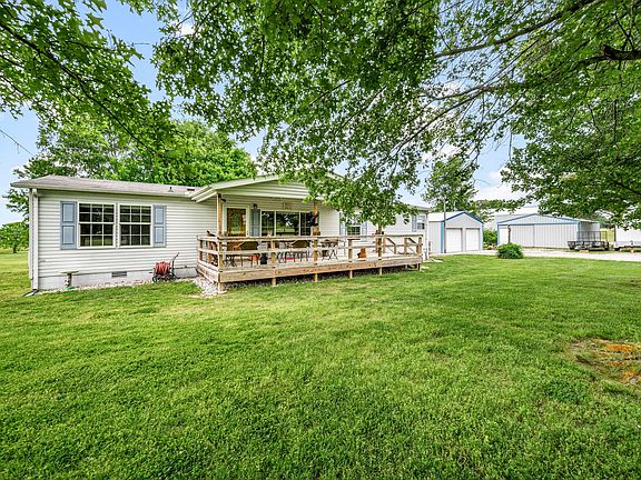 2nd image of 80 Blair Cir