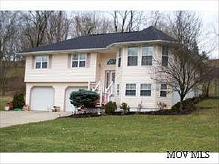 1st image of 56 Sherwood Dr