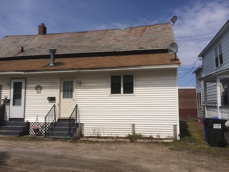 89 Lakeside Ave, Burlington, VT 05401 Zillow