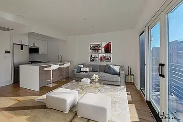 Rented by Platinum Properties