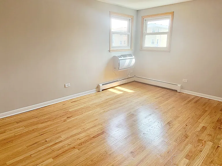 5210 N Reserve Ave #2E — Photo 13
