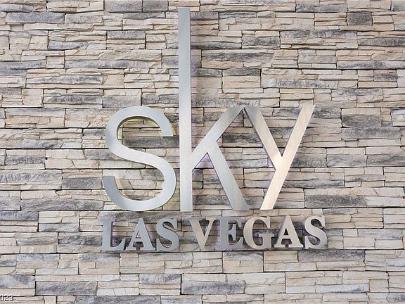 2nd image of 2700 Las Vegas Blvd S Unit 2908