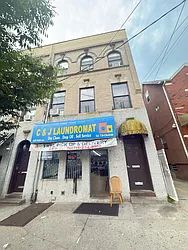 1558 Bath Avenue, #1