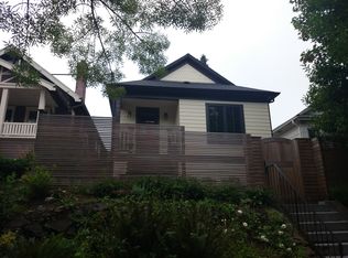 1931 6th Ave W, Seattle, WA 98119