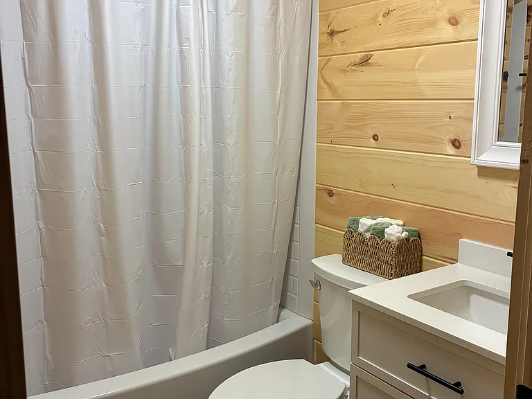 75 Andrew Davis Rd — Photo 9