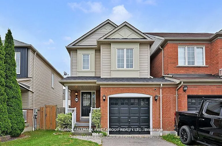 39 Robideau Pl — Photo 3