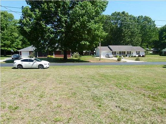 4th image of 0 Oakview Dr