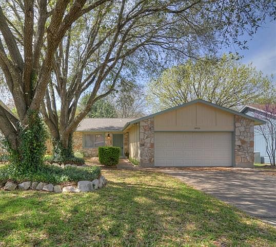 1st image of 8416 Alabama Dr