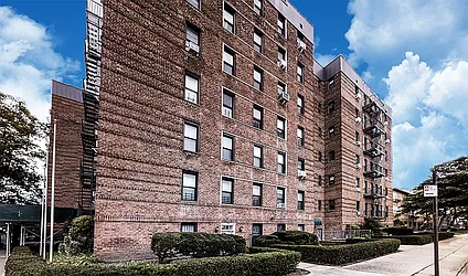302 96th Street in Fort Hamilton