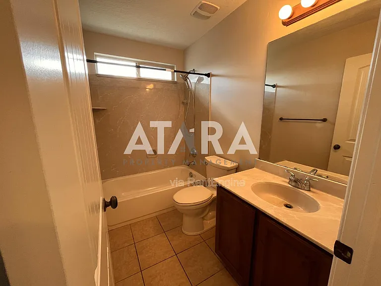 7845 N Ruby Valley Dr — Photo 36