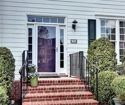 3rd image of 4305 Lydias Dr